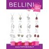 Bellini for kids