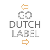 Go Dutch Label staal