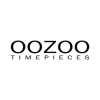 OOZOO Smartwatches