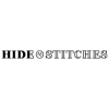 Hide & Stitches