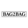 Bag2bag