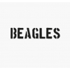 Beagles 
