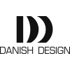 Danish Design